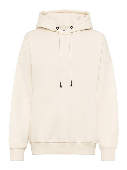 LSCN by LASCANA Sweatshirt  creme