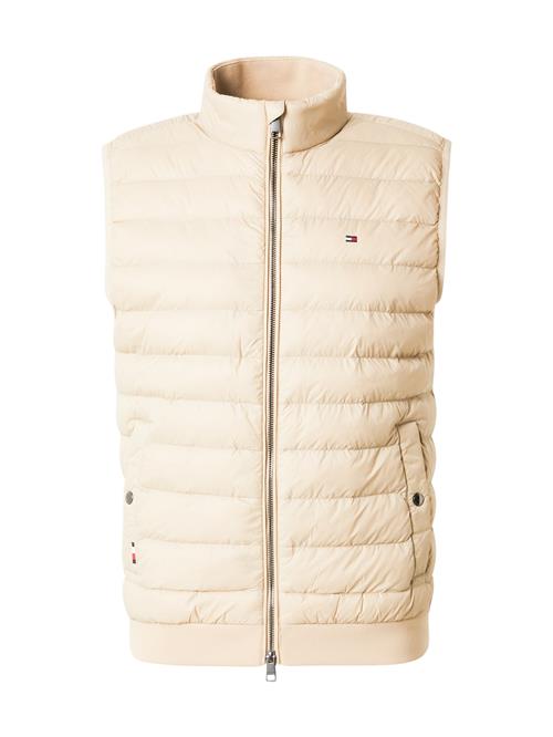 TOMMY HILFIGER Vest  khaki