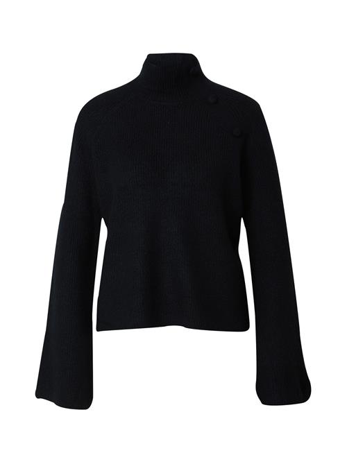 Se VERO MODA Pullover 'PHILINE'  sort ved About You