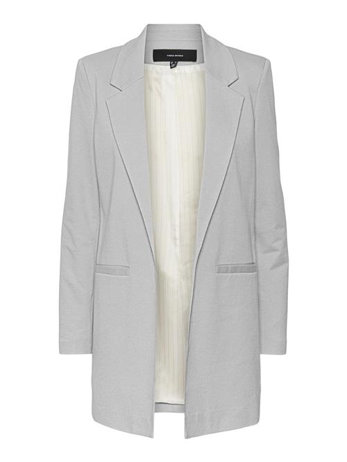 VERO MODA Blazer 'HARUKI'  grå