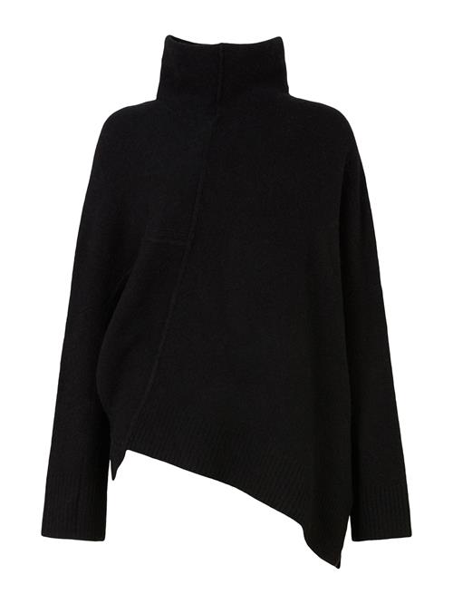 AllSaints Pullover  sort