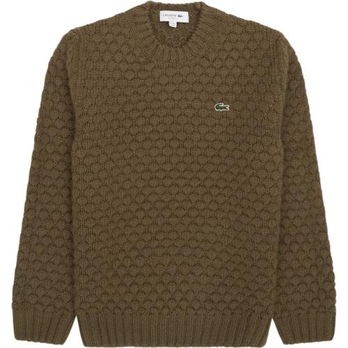 Lacoste - AH3223 Strik