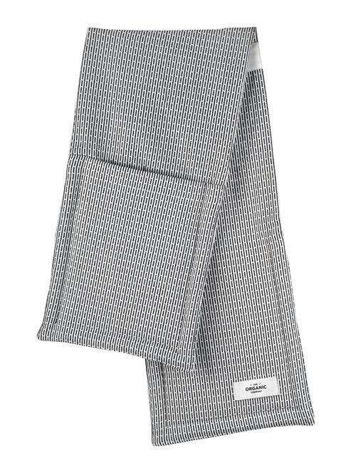 Oven Gloves The Organic Company Grey