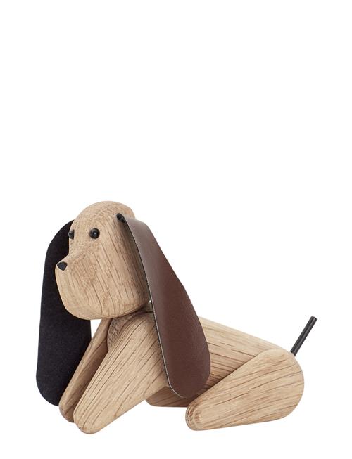 Andersen Furniture My Dog Andersen Furniture Brown