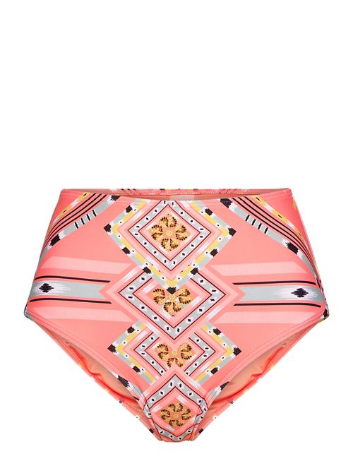 Malina Enya Bikini Bottom Malina Pink