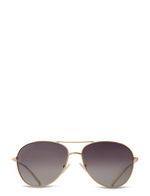 Pilgrim Nani Sunglasses Pilgrim Grey