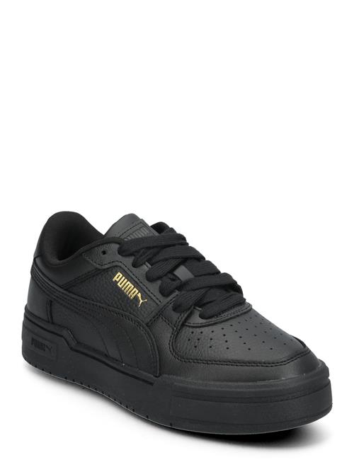 PUMA Ca Pro Classic PUMA Black