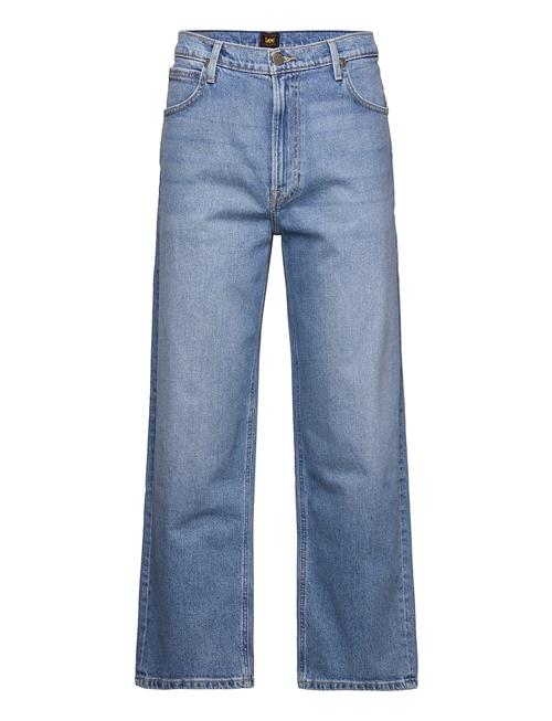 Lee Jeans Asher Lee Jeans Blue