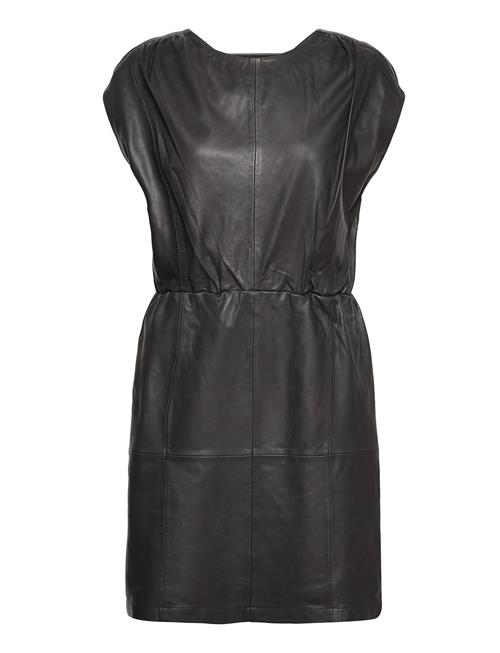 Sofie Schnoor Dress Sofie Schnoor Black