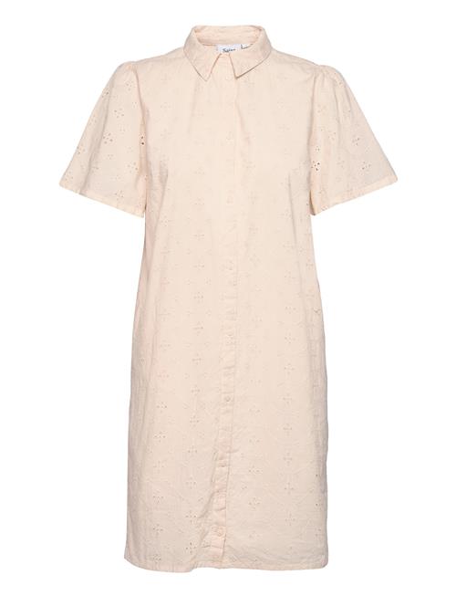 Margosz Dress Saint Tropez Cream