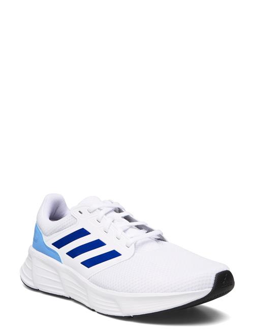 adidas Performance Galaxy 6 M Adidas Performance White