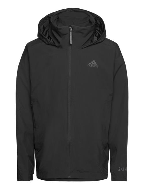 adidas Sportswear Traveer Rr J Adidas Sportswear Black