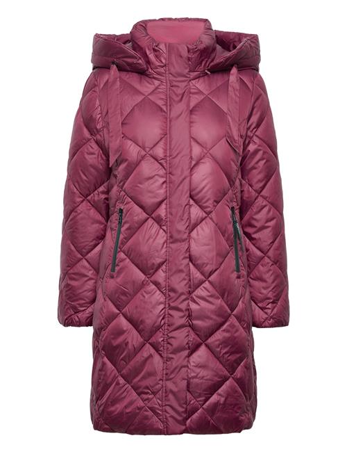 Gerry Weber Edition Outdoorjacket Not Wo Gerry Weber Edition Pink