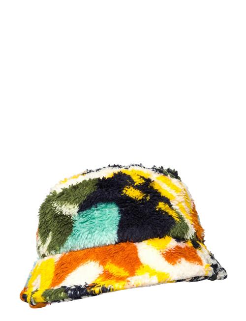 Reima Juniors' Hat Piletys Reima Patterned