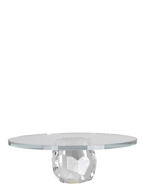 Se Specktrum Storm Cake Stand Specktrum ved Booztlet