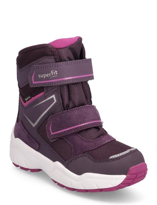 Se Superfit Culusuk 2.0 Superfit Purple ved Booztlet