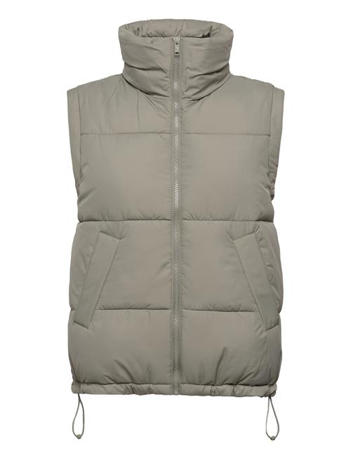 Hollister Hco. Girls Outerwear Hollister Beige