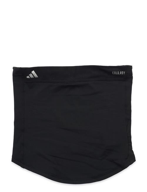 Cold.rdy Nckwrm Adidas Performance Black