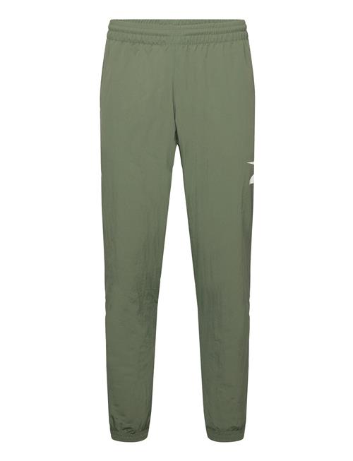 Reebok Classics Cl Vector Trackpant Reebok Classics Green