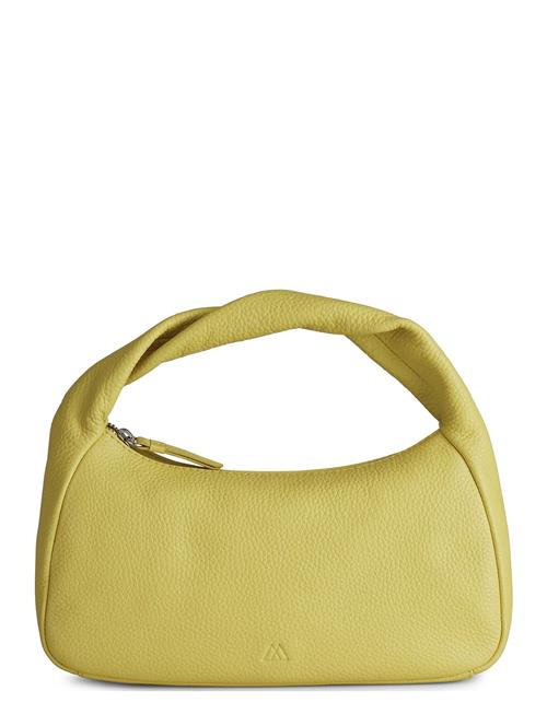 Markberg Moirambg Bag, Grain Markberg Yellow