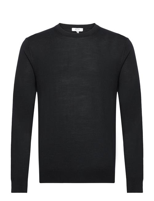 Reiss Wessex Reiss Black