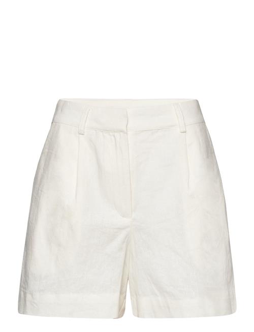 Sofie Schnoor Shorts Sofie Schnoor White