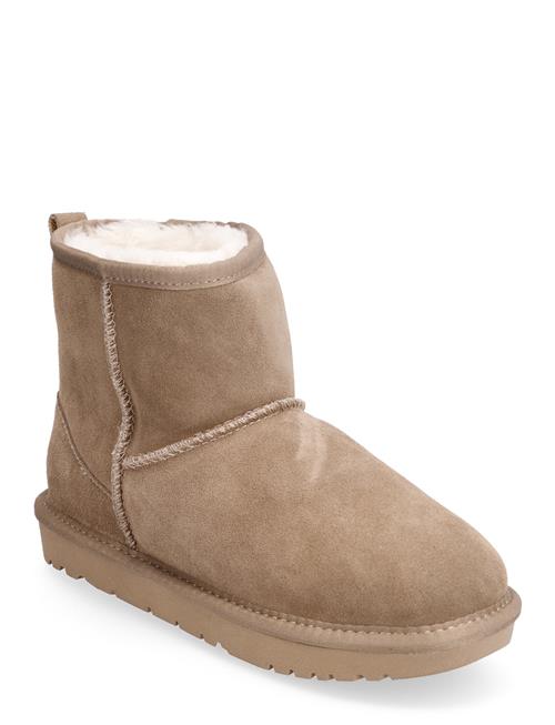 Sofie Schnoor Boozt Boot Sofie Schnoor Beige