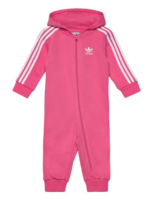 adidas Originals Sie Adidas Originals Pink