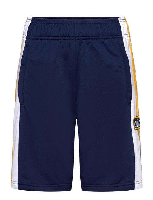 Shorts Adidas Originals Blue