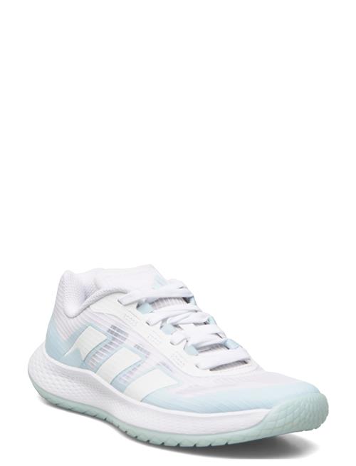 adidas Performance Forcebounce 2.0 W Adidas Performance White