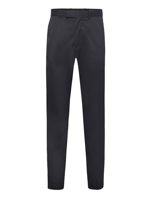 Ralph Lauren Golf Slim Fit Featherweight Performance Pant Ralph Lauren Golf Black