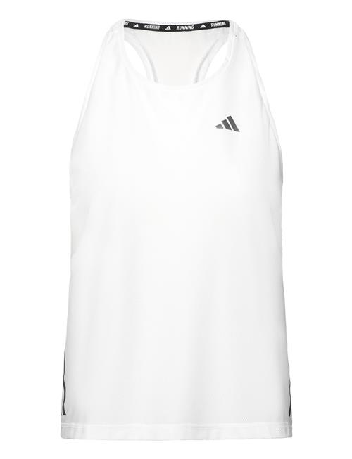 adidas Performance Otr B Tank Adidas Performance White