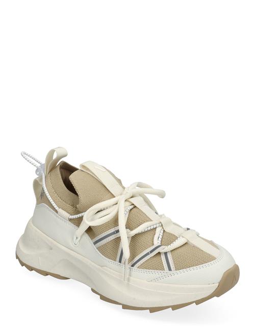 ARKK Copenhagen City-Tek Fg Ah2-T Safari Marshmallo ARKK Copenhagen Beige