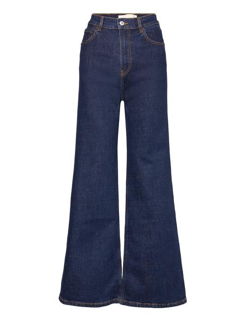 Se Jeanerica Tw015 Trevi Jeanerica Blue ved Booztlet