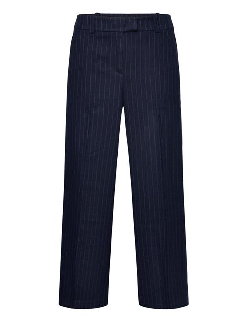 Tom Tailor Tom Tailor Lea Straight Tom Tailor Navy