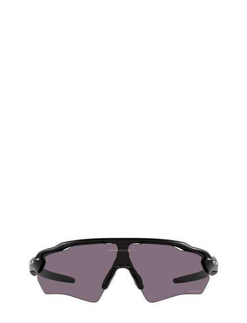 Se OAKLEY Radar Ev Xs Path OAKLEY Black ved Booztlet