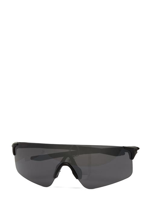 Se OAKLEY Evzero Blades OAKLEY Black ved Booztlet