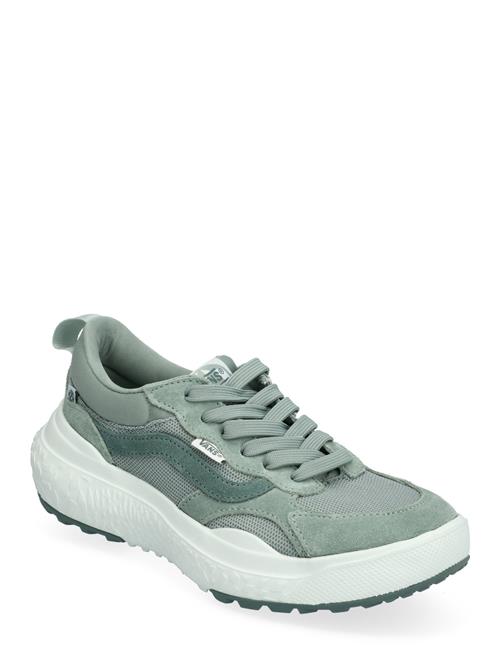 VANS Ultrarange Neo Vr3 VANS Green