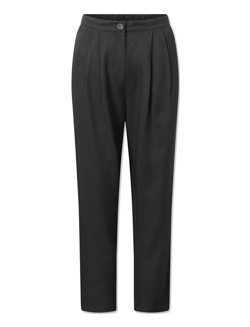 Gudrun Pants STUDIO FEDER Black