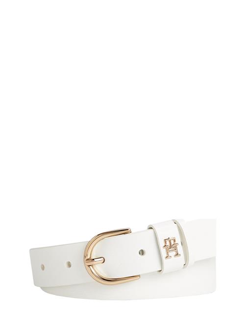 Tommy Hilfiger Essential Effortless 2.5 Tommy Hilfiger White