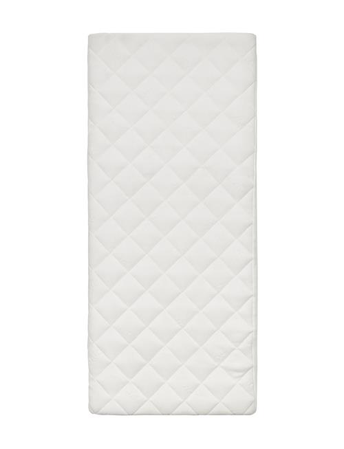 OYOY MINI Hevali Junior Mattress OYOY MINI White