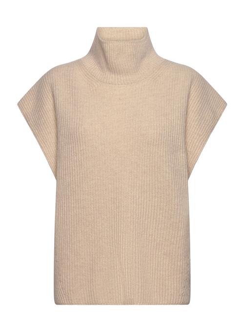 Weekend Max Mara Polo Weekend Max Mara Beige