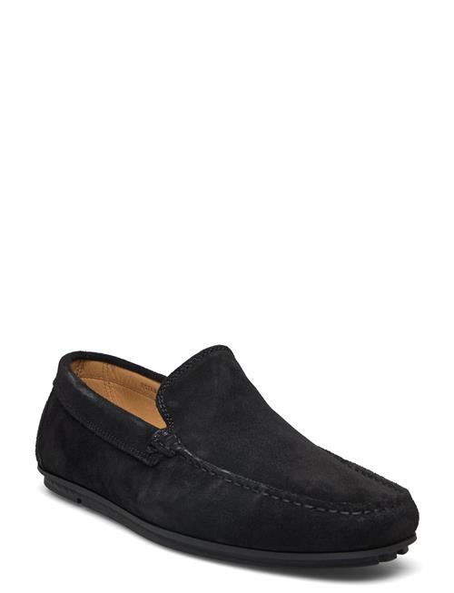 GANT Wilmon Loafer GANT Black