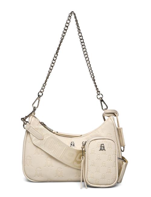 Steve Madden Bvital-X Crossbody Bag Steve Madden Beige