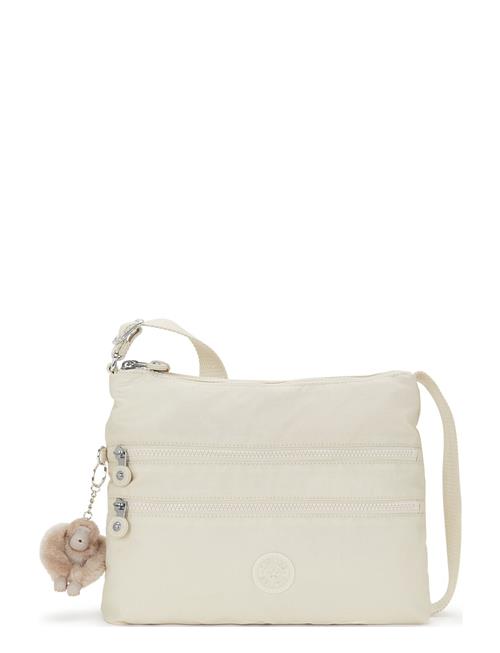 Kipling Alvar Kipling Cream