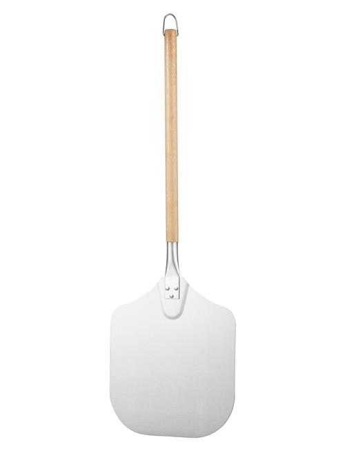 Dorre Pizza Spatula Bbq Dorre Brown