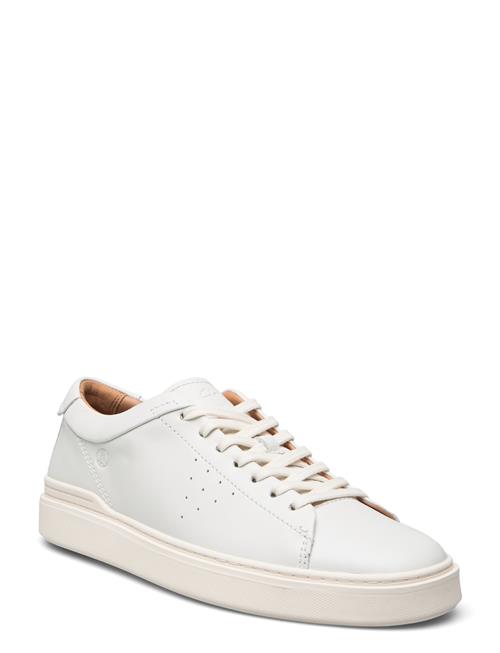 Clarks Craft Swift G Clarks White