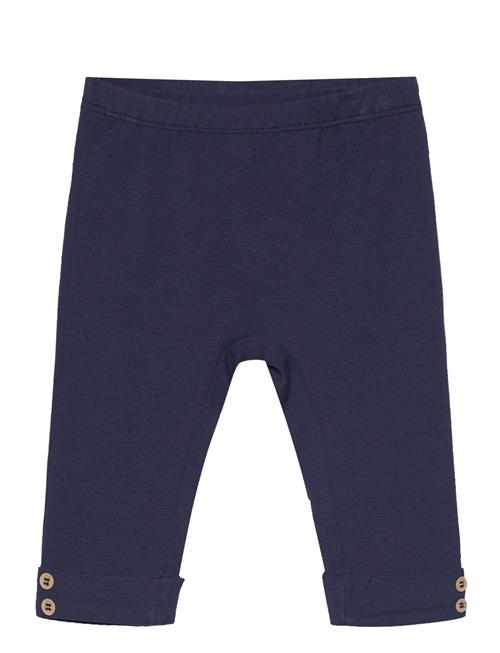 United Colors of Benetton Trousers United Colors Of Benetton Blue