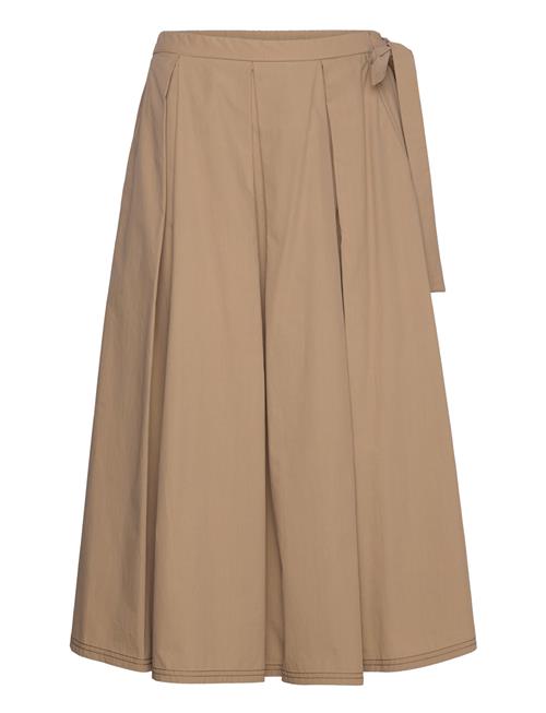 Weekend Max Mara Donata Weekend Max Mara Beige