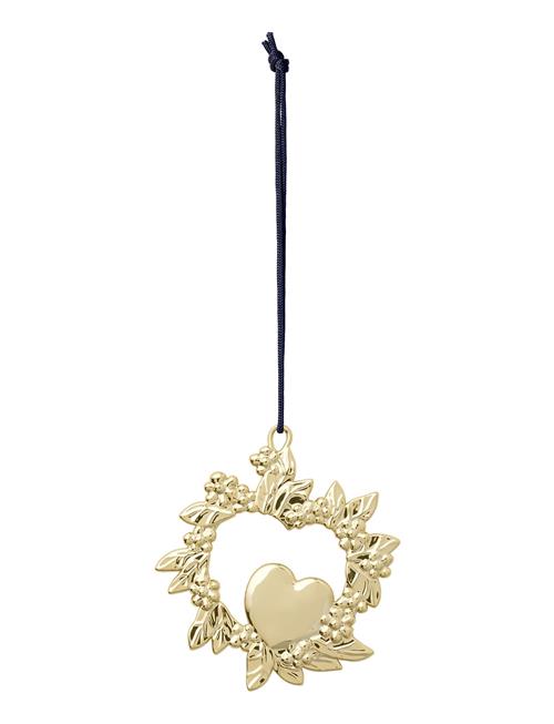 Rosendahl Wild Heart Rosendahl Gold